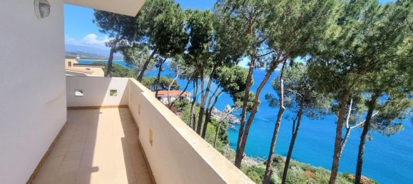 2 Schlafzimmer Wohnung in Stalettì, Italy, Nr. 321034 9