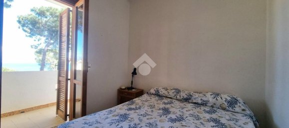 2 Schlafzimmer Wohnung in Stalettì, Italy, Nr. 321034 5