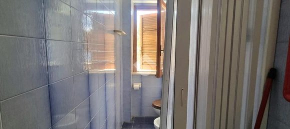 2 Schlafzimmer Wohnung in Stalettì, Italy, Nr. 321034 7
