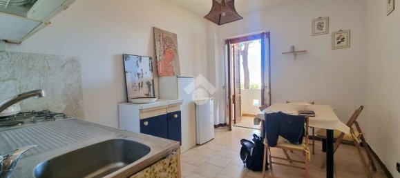 2 Schlafzimmer Wohnung in Stalettì, Italy, Nr. 321034 15