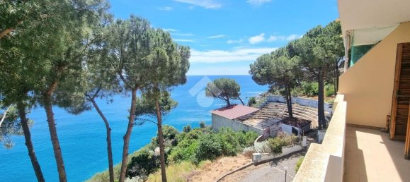 2 Schlafzimmer Wohnung in Stalettì, Italy, Nr. 321034 10