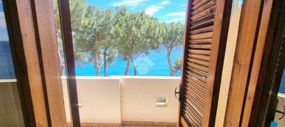 2 Schlafzimmer Wohnung in Stalettì, Italy, Nr. 321034 18