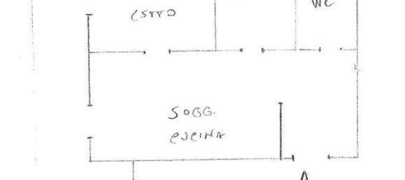 2 Schlafzimmer Wohnung in Stalettì, Italy, Nr. 321034 20