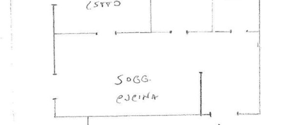 2 Schlafzimmer Wohnung in Stalettì, Italy, Nr. 321034 21