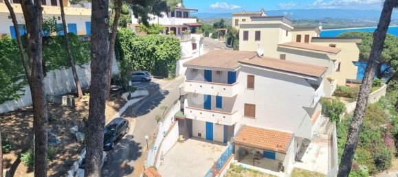 2 Schlafzimmer Wohnung in Stalettì, Italy, Nr. 321034 6