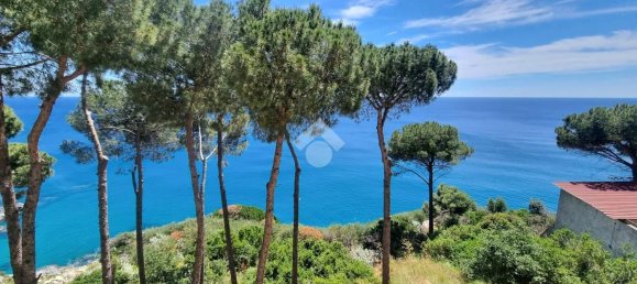 2 Schlafzimmer Wohnung in Stalettì, Italy, Nr. 321034 19