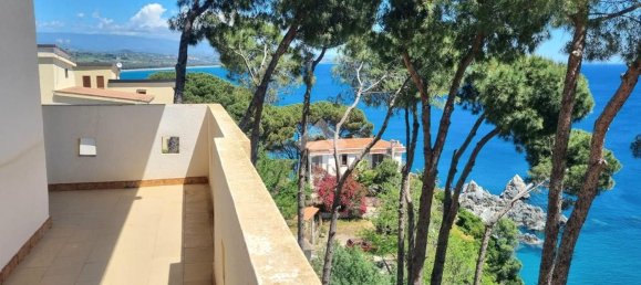 2 Schlafzimmer Wohnung in Stalettì, Italy, Nr. 321034 13