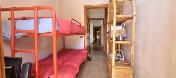 2 Schlafzimmer Wohnung in Stalettì, Italy, Nr. 321034 16