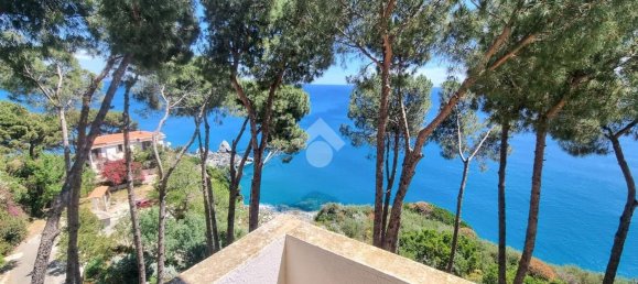 2 Schlafzimmer Wohnung in Stalettì, Italy, Nr. 321034 17