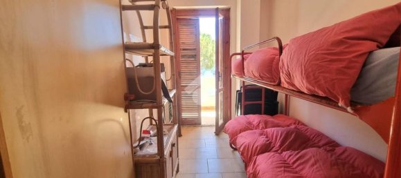 2 Schlafzimmer Wohnung in Stalettì, Italy, Nr. 321034 4