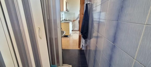 2 Schlafzimmer Wohnung in Stalettì, Italy, Nr. 321034 8