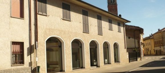 Edifício em Ottobiano, Italy 500 m² N.º 251663 5