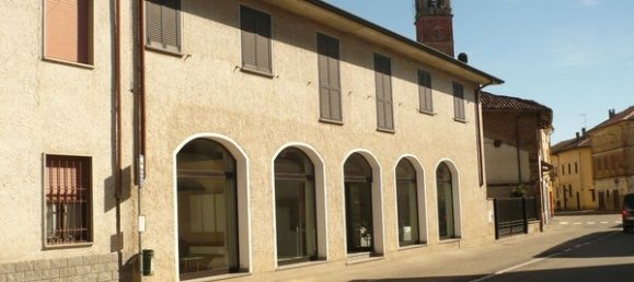 Edifício em Ottobiano, Italy 500 m² N.º 251663 4