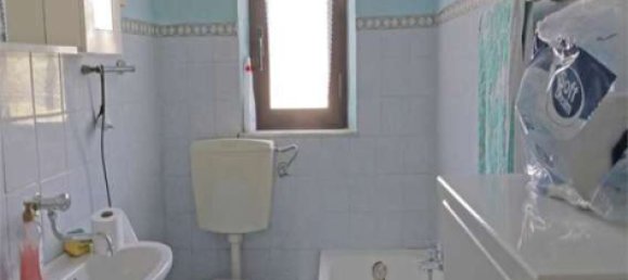 2 chambres Maison à Mulazzo, Italy No. 124146 22