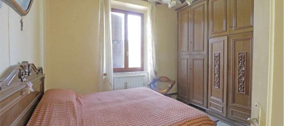 2 chambres Maison à Mulazzo, Italy No. 124146 17