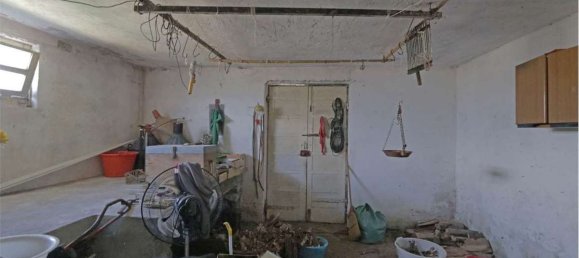 2 chambres Maison à Mulazzo, Italy No. 124146 23