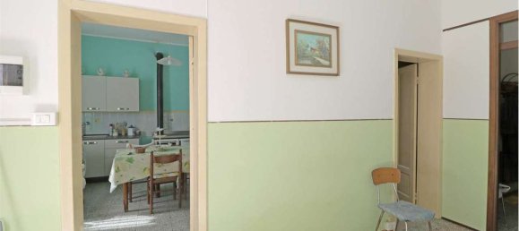 2 chambres Maison à Mulazzo, Italy No. 124146 16