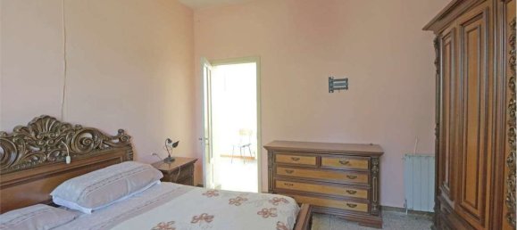 2 chambres Maison à Mulazzo, Italy No. 124146 20