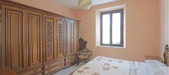 2 chambres Maison à Mulazzo, Italy No. 124146 19