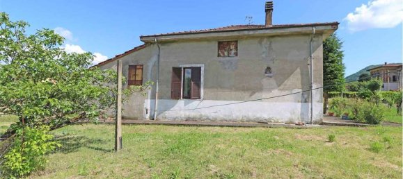 2 chambres Maison à Mulazzo, Italy No. 124146 4