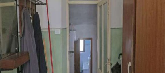 2 chambres Maison à Mulazzo, Italy No. 124146 21