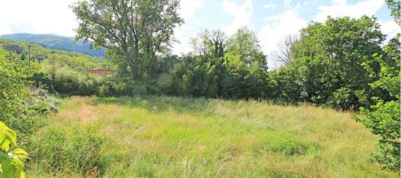 2 chambres Maison à Mulazzo, Italy No. 124146 3