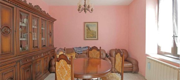 2 chambres Maison à Mulazzo, Italy No. 124146 14