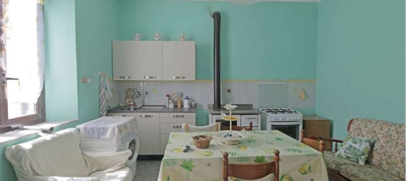 2 chambres Maison à Mulazzo, Italy No. 124146 12