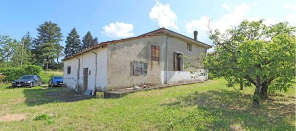2 chambres Maison à Mulazzo, Italy No. 124146 2