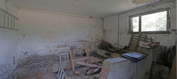 2 chambres Maison à Mulazzo, Italy No. 124146 24