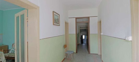 2 chambres Maison à Mulazzo, Italy No. 124146 13
