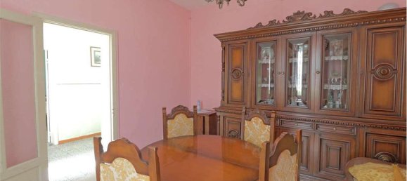 2 chambres Maison à Mulazzo, Italy No. 124146 15