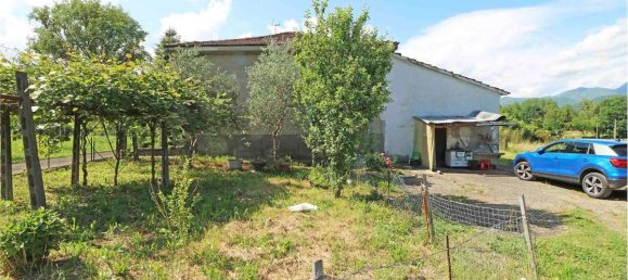 2 chambres Maison à Mulazzo, Italy No. 124146 8