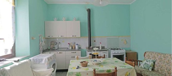 2 chambres Maison à Mulazzo, Italy No. 124146 9