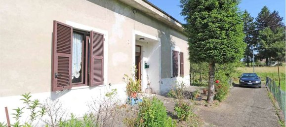 2 chambres Maison à Mulazzo, Italy No. 124146 6