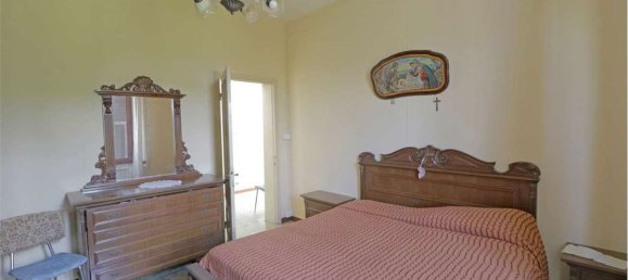 2 chambres Maison à Mulazzo, Italy No. 124146 18