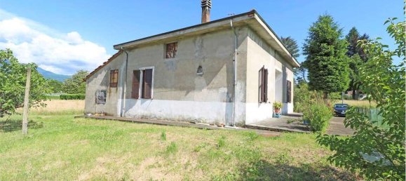 2 chambres Maison à Mulazzo, Italy No. 124146 5