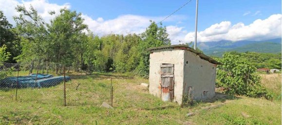 2 chambres Maison à Mulazzo, Italy No. 124146 25