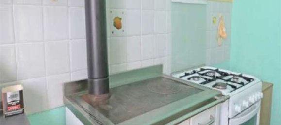 2 chambres Maison à Mulazzo, Italy No. 124146 10