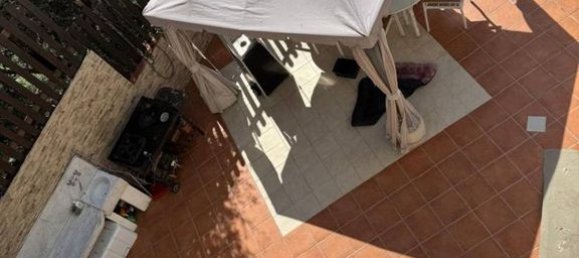 Villa de 3 dormitorios en Cogorno, Italy No. 334965 2