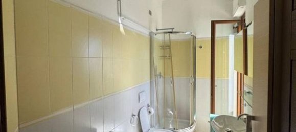 Villa de 3 dormitorios en Cogorno, Italy No. 334965 19