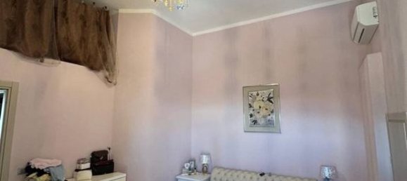 Villa de 3 dormitorios en Cogorno, Italy No. 334965 47