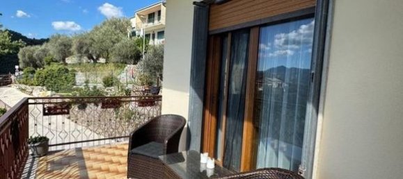 Villa de 3 dormitorios en Cogorno, Italy No. 334965 26