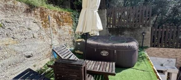 Villa de 3 dormitorios en Cogorno, Italy No. 334965 3