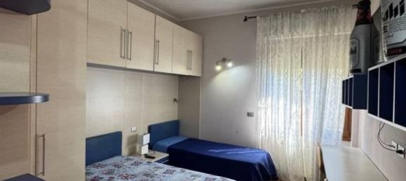 Villa de 3 dormitorios en Cogorno, Italy No. 334965 15