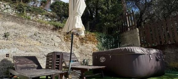 Villa de 3 dormitorios en Cogorno, Italy No. 334965 4