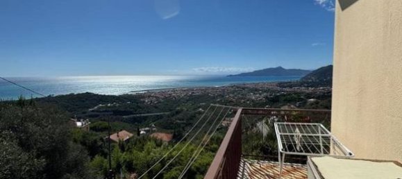 Villa de 3 dormitorios en Cogorno, Italy No. 334965 23