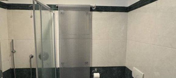 Villa de 3 dormitorios en Cogorno, Italy No. 334965 48