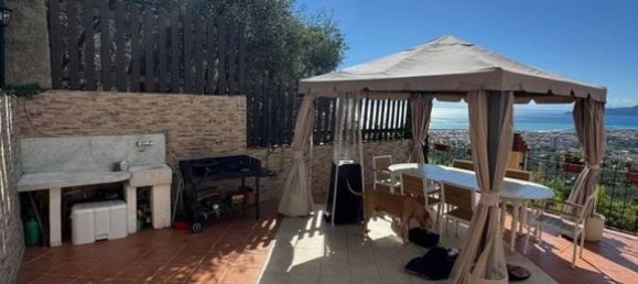 Villa de 3 dormitorios en Cogorno, Italy No. 334965 39