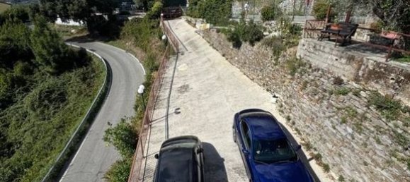 Villa de 3 dormitorios en Cogorno, Italy No. 334965 38